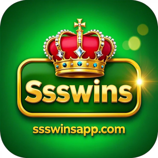 ssswins